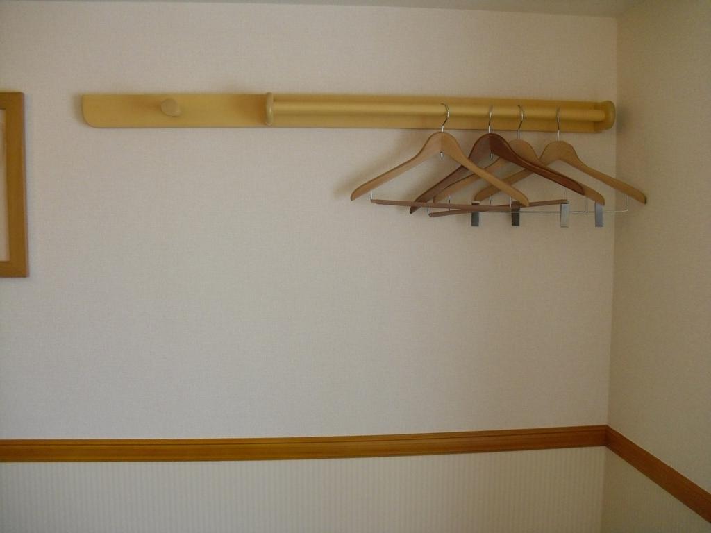 Toyoko Inn Hokkaido Kushiro Juji-Gai Экстерьер фото